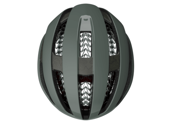 Cyklistická prilba Trek Circuit Wavecel Keswick Cyklistická prilba Trek Circuit Wavecel Keswick