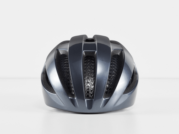 Cyklistická prilba Trek Starvos WaveCel Galactic Grey Cyklistická prilba Trek Starvos WaveCel Galactic Grey