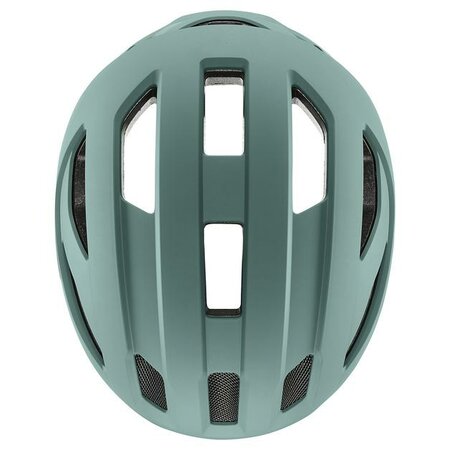 Prilba Uvex Stride Sage Green Matt