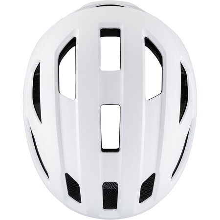 Prilba Uvex Stride White Matt