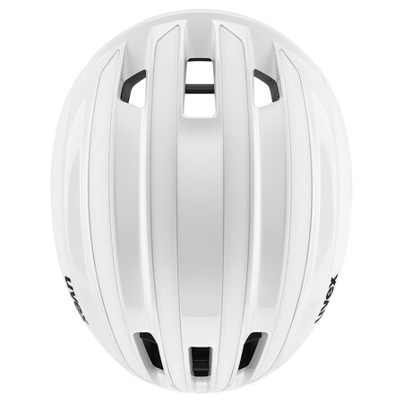 Prilba Uvex Surge Aero MIPS White Matt