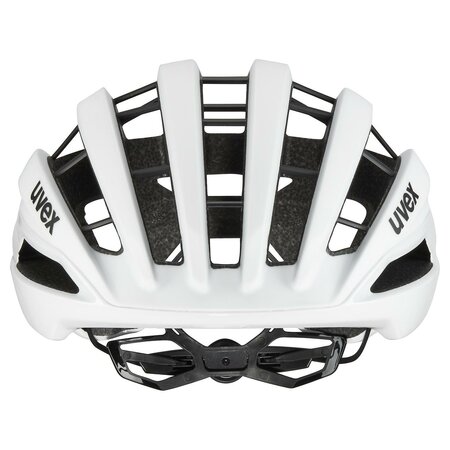 Prilba Uvex Surge Aero MIPS White Matt