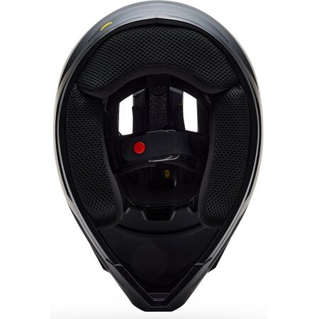 Prilba Bell Sanction 2 DLX MIPS Mat Camo Black