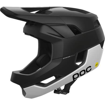 Prilba POC Otocon Race MIPS Uranium Black/Hydrogen