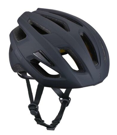 Prilba BBB BHE-22 Dune MIPS Matt Black