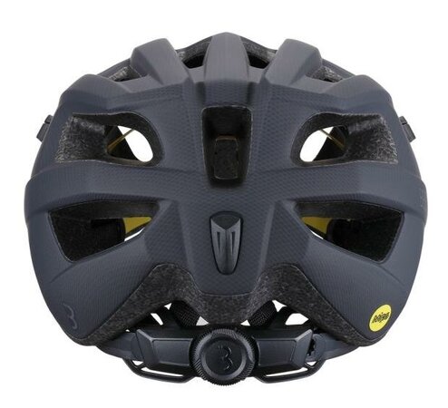 Prilba BBB BHE-22 Dune MIPS Matt Black