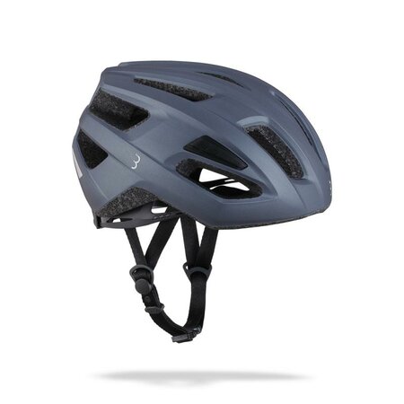 Prilba BBB BHE-29 Kite Matt Grey