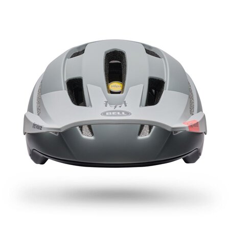 Prilba Bell 4Forty Air MIPS Black Fasthouse