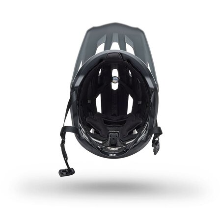 Prilba Bell 4Forty Air MIPS Black Fasthouse