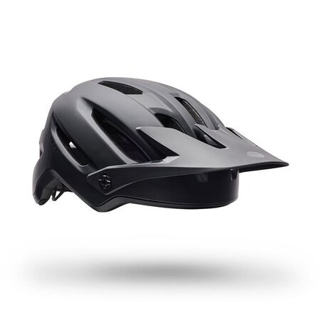 Cyklistická prilba Bell 4Forty MIPS Mat/Glos Black