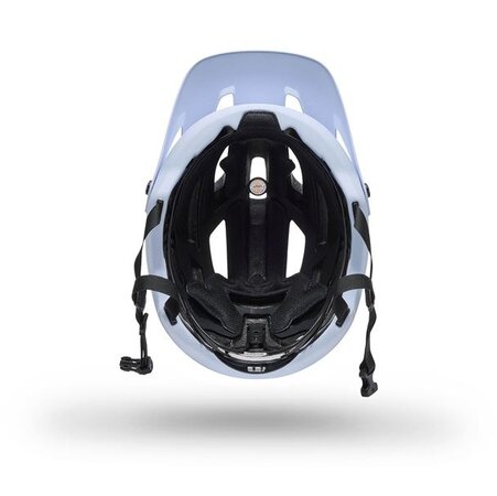 Cyklistická prilba Bell 4Forty MIPS Mat/Glos White