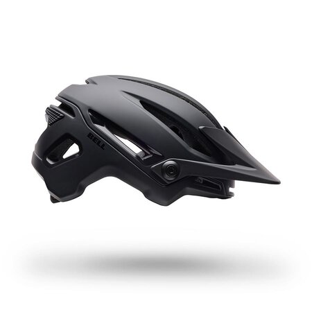 Cyklistická prilba Bell Sixer MIPS Mat Black