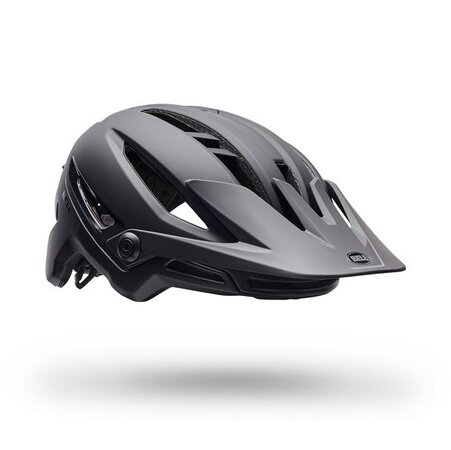 Cyklistická prilba Bell Sixer MIPS Mat Black