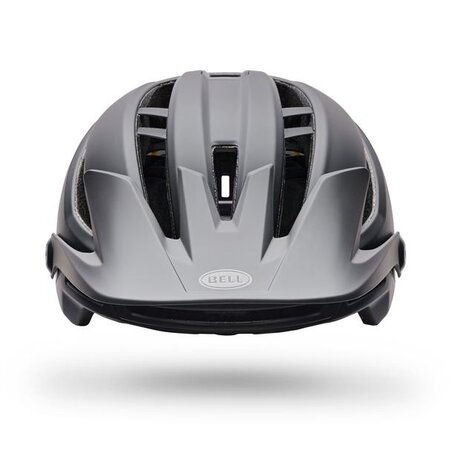 Cyklistická prilba Bell Sixer MIPS Mat Black