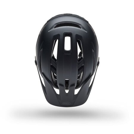 Cyklistická prilba Bell Sixer MIPS Mat Black