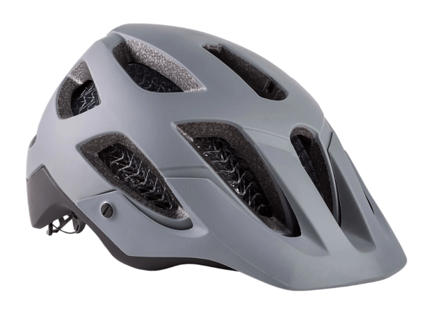 Prilba Bontrager Blaze WaveCel Slate Prilba Bontrager Blaze WaveCel Slate