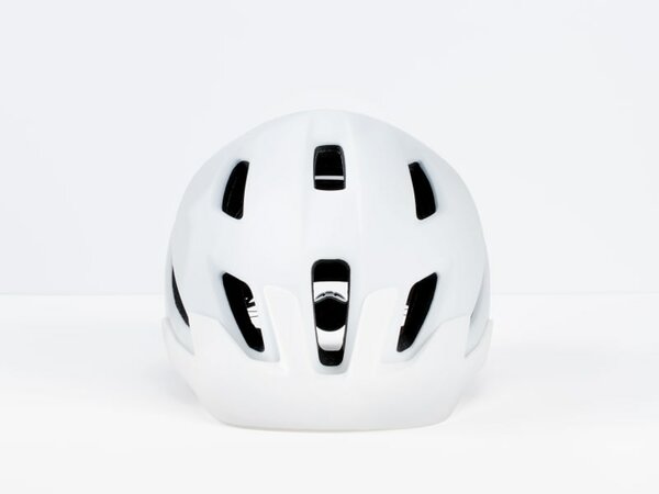 Prilba Bontrager Quantum MIPS White