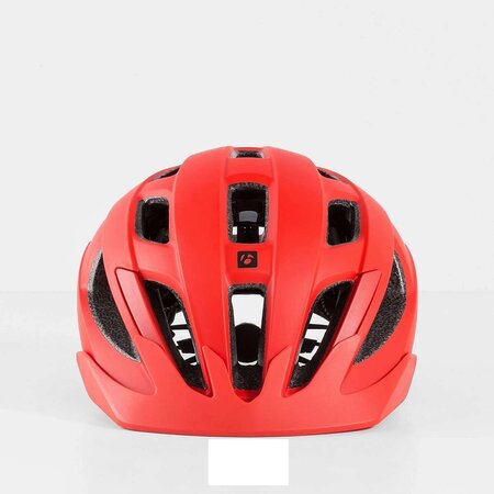 Prilba Bontrager Solstice Mips Viper Red Prilba Bontrager Solstice Mips Viper Red