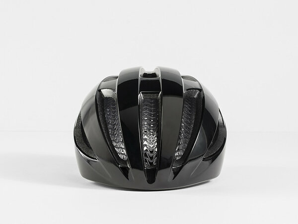 Prilba Bontrager Starvos WaveCel Black Prilba Bontrager Starvos WaveCel Black
