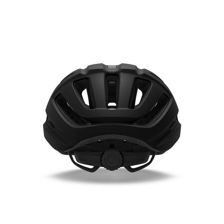 Prilba Giro Register II W Mat Black/Stone