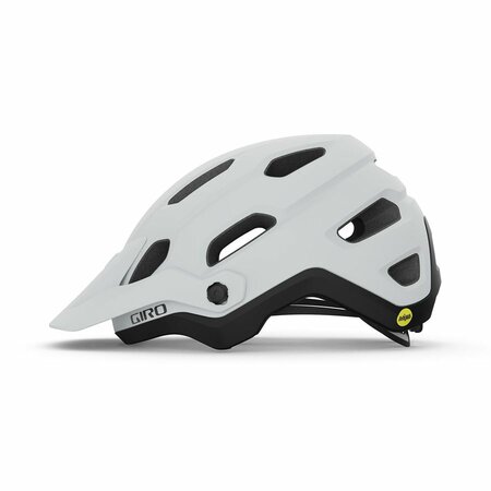 Cyklistická prilba Giro Source MIPS Mat Chalk