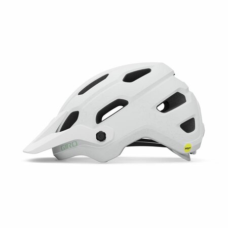Cyklistická prilba Giro Source MIPS W Mat White