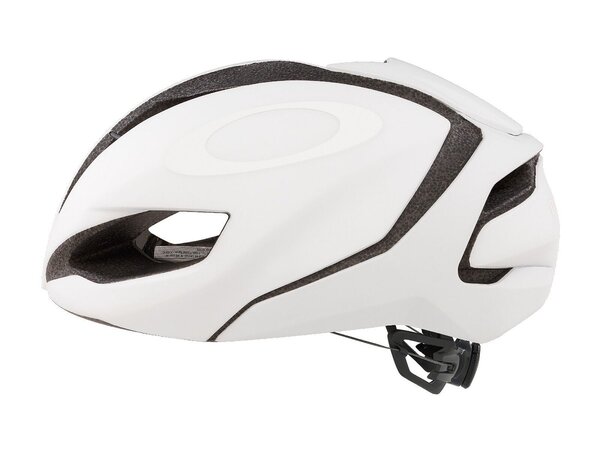 Prilba Oakley Aro5 Europe Matte White Prilba Oakley Aro5 Europe Matte White