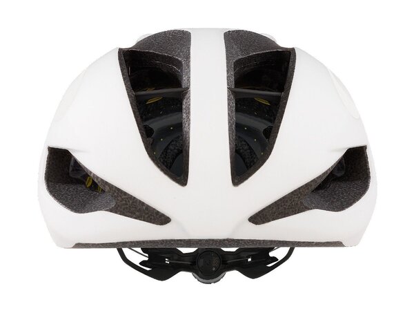 Prilba Oakley Aro5 Europe Matte White Prilba Oakley Aro5 Europe Matte White
