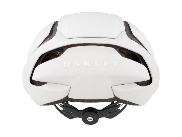 Prilba Oakley Aro5 Europe Matte White Prilba Oakley Aro5 Europe Matte White