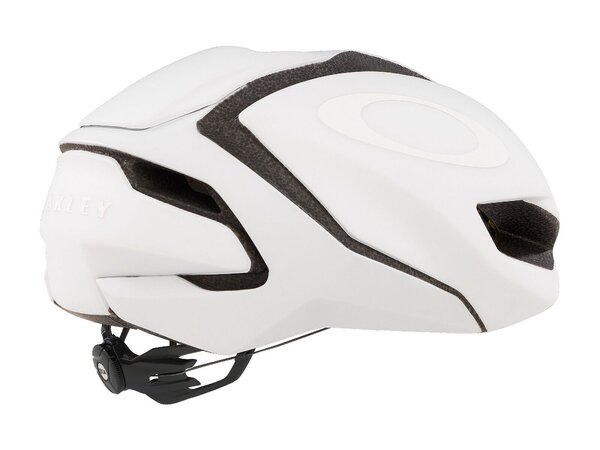 Prilba Oakley Aro5 Europe Matte White Prilba Oakley Aro5 Europe Matte White