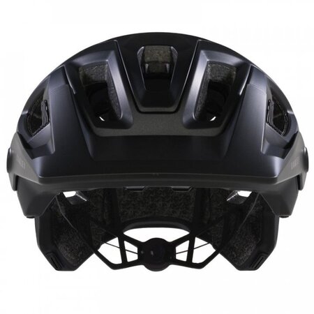 Cyklistická prilba Oakley DRT5 Maven EU Satin Black Cyklistická prilba Oakley DRT5 Maven EU Satin Black