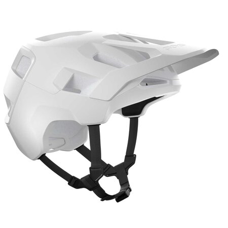 Prilba POC Kortal Race MIPS Hydrogen White Matt