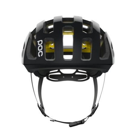 Prilba POC Octal X MIPS Uranium Black Prilba POC Octal X MIPS Uranium Black