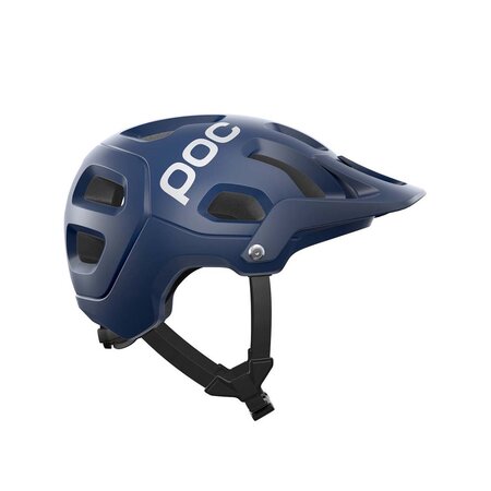 Prilba POC Tectal Lead Blue Matt Prilba POC Tectal Lead Blue Matt