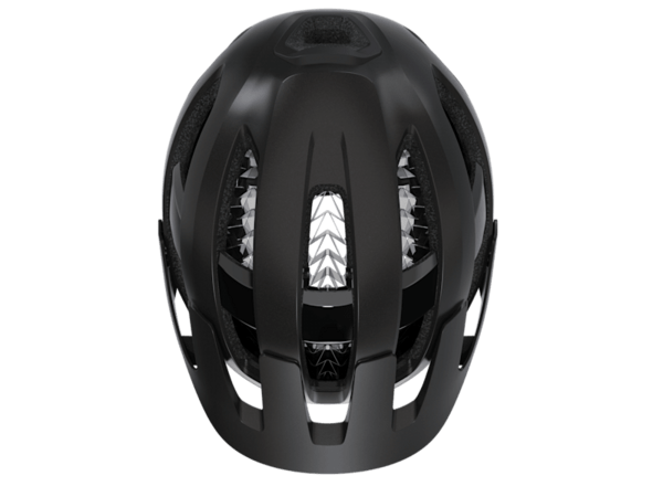 Prilba Trek Blaze WaveCel Čierna Prilba Trek Blaze WaveCel Čierna