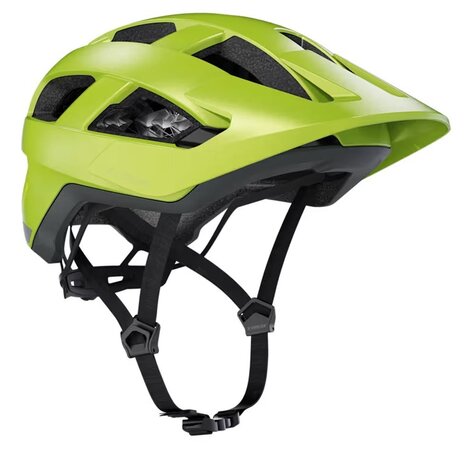 Prilba Trek Quantum WaveCel Power Surge