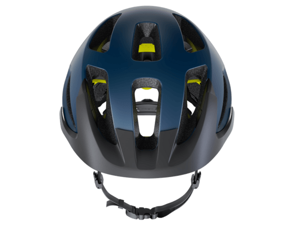 Prilba Trek Solstice Mips Mulsanne Blue