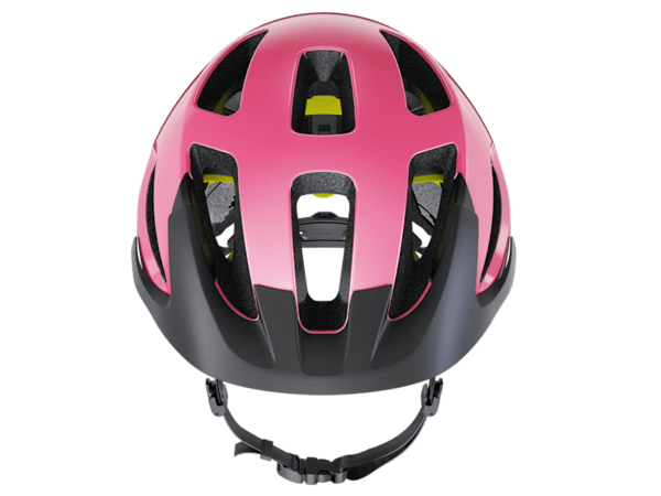 Prilba Trek Solstice Mips Pink Frosting Prilba Trek Solstice Mips Pink Frosting