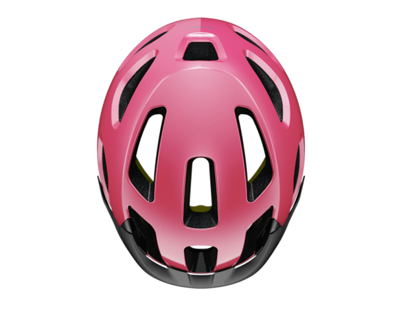 Prilba Trek Solstice Mips Pink Frosting Prilba Trek Solstice Mips Pink Frosting