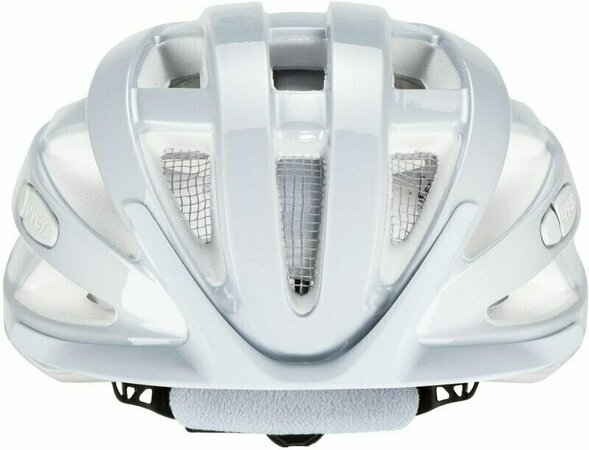 Prilba Uvex I-vo 3D Cloud