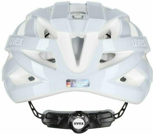 Prilba Uvex I-vo 3D Cloud