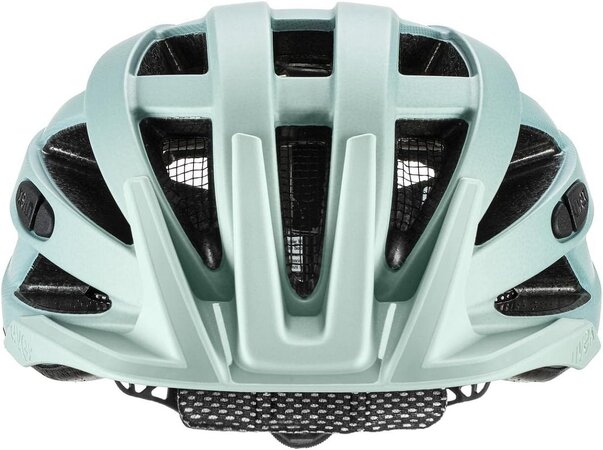 Prilba Uvex I-Vo CC Jade Teal Matt