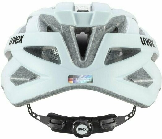 Prilba Uvex I-Vo CC White-Cloud