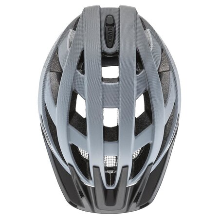 Prilba Uvex I-VO CC MIPS Dove Mat