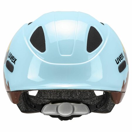 Prilba Uvex Oyo Style Digger Cloud