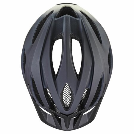 Prilba Uvex Viva 3 Deep Space/Sand Mat