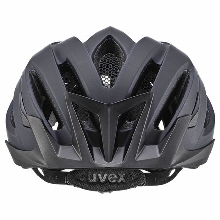 Prilba Uvex Viva 3 Deep Space/Sand Mat