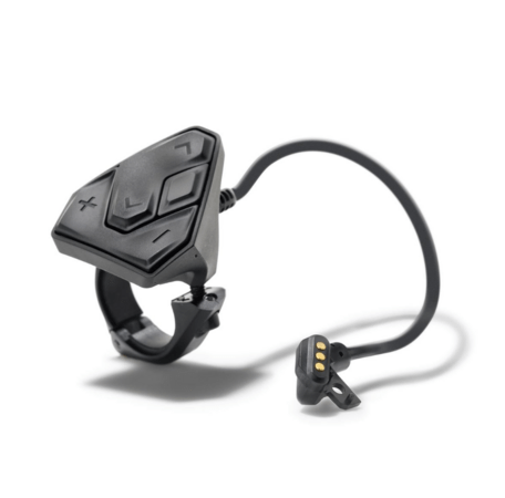 Riadiaca jednotka Bosch Compact Kiox 290mm