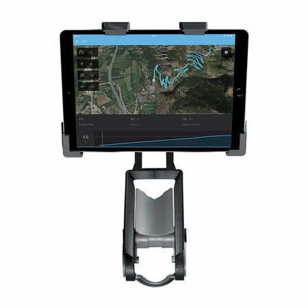 Držiak na tablet Garmin TACX
