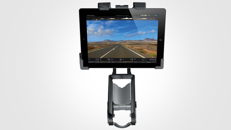 Držiak na tablet Garmin TACX